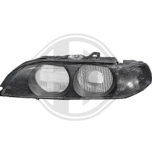 Cristal, faro principal 63128375301