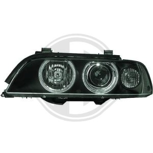 Faro principal 63 12 6 902 426