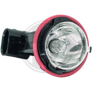 L mpara, luz estacionamiento/posici¢n 63126904048