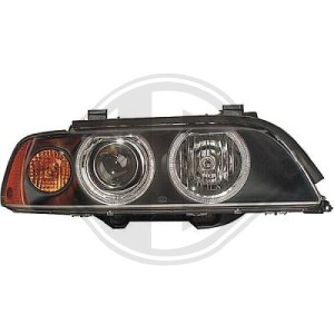 Faro principal 61218361734