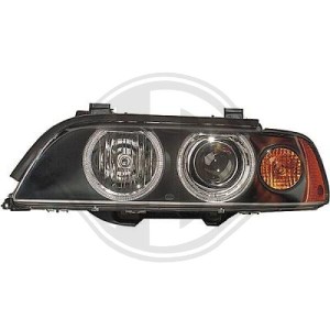 Faro principal 63126900203