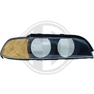 Cristal, faro principal 63128362831
