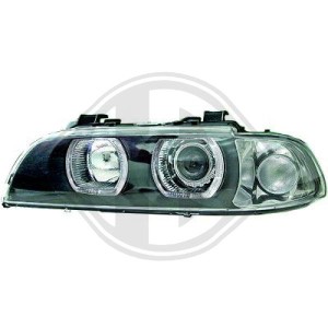 Juego faros principales 1223885