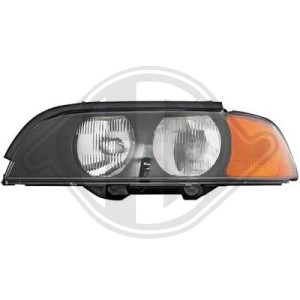 Faro principal 63 12 8 362 463