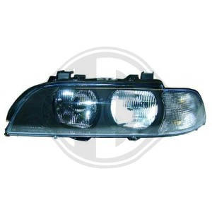 Faro principal 63128375299