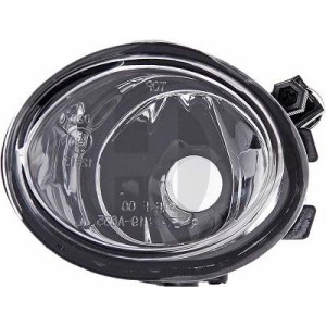 Faro antiniebla 63172228613