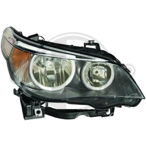 Faro principal 63116933182