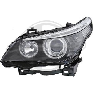 Faro principal 63116933181