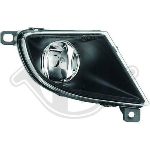Faro antiniebla 63177177711