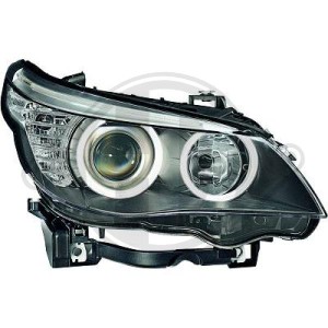 Faro principal 63 12 7 177 727