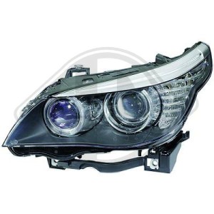 Faro principal 63 12 7 177 752