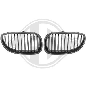 Panal de radiador 1224541