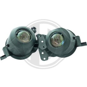 Juego de faro antiniebla 1224588