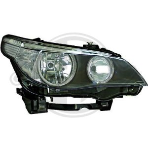 Faro principal 63126910777