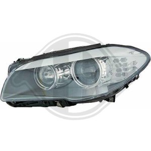 Faro principal 63117271912