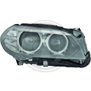 Faro principal 63117343912