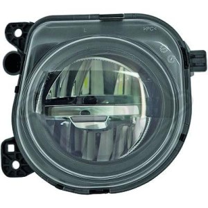 Faro antiniebla 63177311294