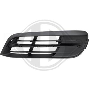 Rejilla de ventilaci¢n, parachoques 51117331727