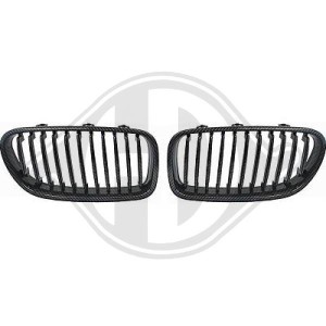 Panal de radiador 1225440