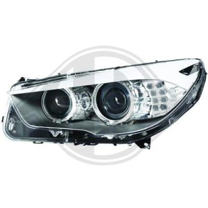 Faro principal 63127262724