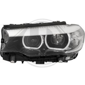 Faro principal 63117214951