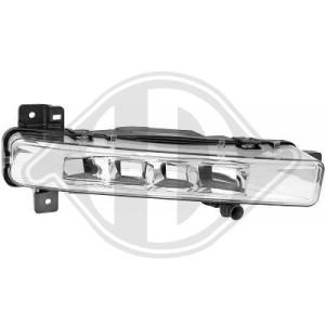 Faro antiniebla 63177349132