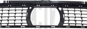 Rejilla de ventilaci¢n, parachoques 51118098664