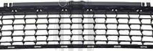 Rejilla de ventilaci¢n, parachoques 51118098663
