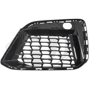 Rejilla de ventilaci¢n, parachoques 51118098683