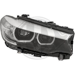 Faro principal 631 172 149 52