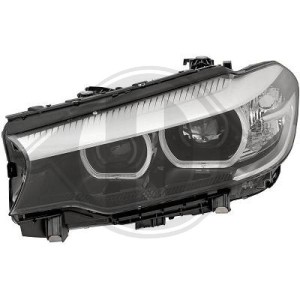 Faro principal 631 172 149 51