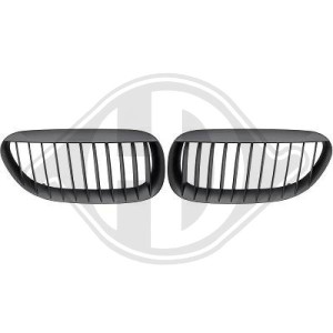 Panal de radiador 1230340