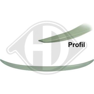 Aler¢n 51622334541PFM