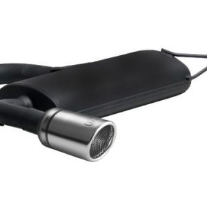 Escape deportivo SEAT Altea 1,9 TDi 77kW