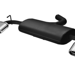 Escape deportivo SEAT Altea 1,4i 64kW