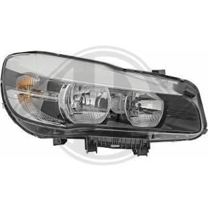 Faro principal 63117422574