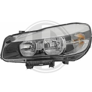 Faro principal 63117422573