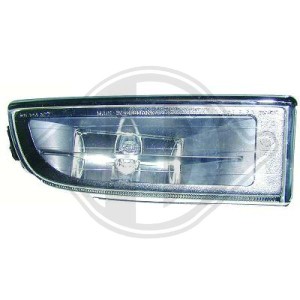 Faro antiniebla 63178352024