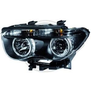 Faro principal 63126917124