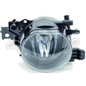 Faro antiniebla 63176943415