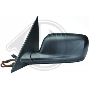 Retrovisor exterior 51 16 7 041 959