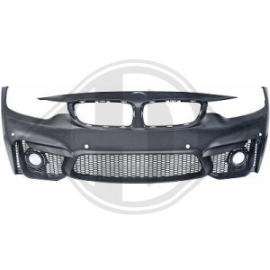 Parachoques 1245451