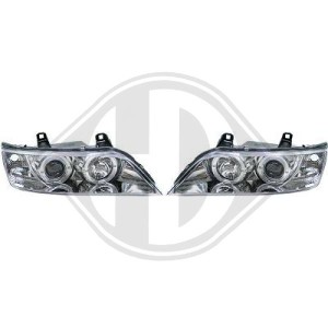 Juego faros principales 1250280