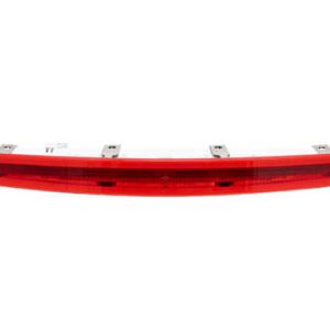 LUZ FRENO.C/BOMB.LED. 22795012