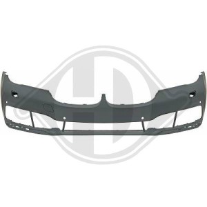 Parachoques 51117402813