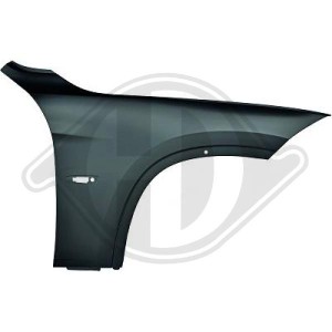 Guardabarros 41002993156