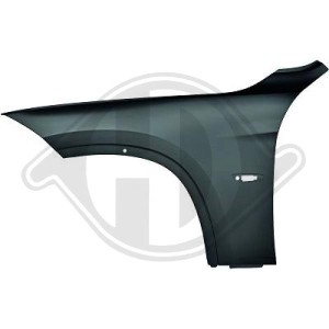 Guardabarros 41002993155