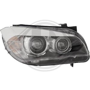 Faro principal 63112993492