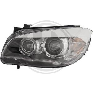 Faro principal 63112993491