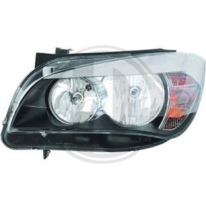 Faro principal 63117290234
